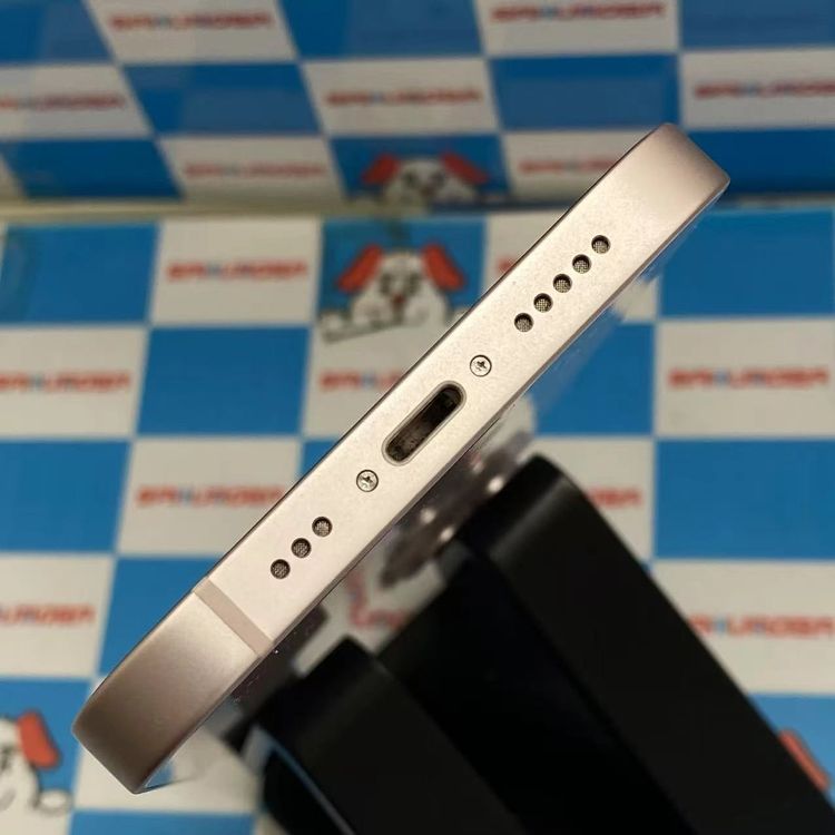 iPhone13 128GB ԥ MLNE3J/A SoftBankSIMե꡼ 