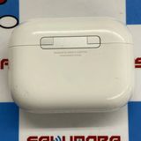 ¨��ȯ����AirPods Pro ��3���� �ۥ磻�� A3063  �������