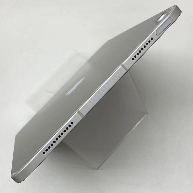 iPad ��10���� Wi-Fi+Cellular��ǥ� 64GB ����С� MQ6J3J/A So