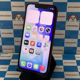 iPhone13 mini 128GB Product Red MLJG3J/A Apple版SIM