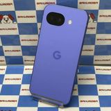 Google Pixel 10a 128GB Lavender GV08P docomo��SIM�ե�