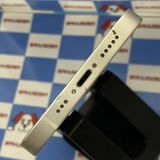 iPhone13 256GB �������饤�� MLNJ3J/A SoftBank��SIM�ե꡼
