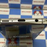 Galaxy S10 128GB �ץꥺ��ۥ磻�� SM-G973C ��ŷ��Х�����SIM�ե꡼