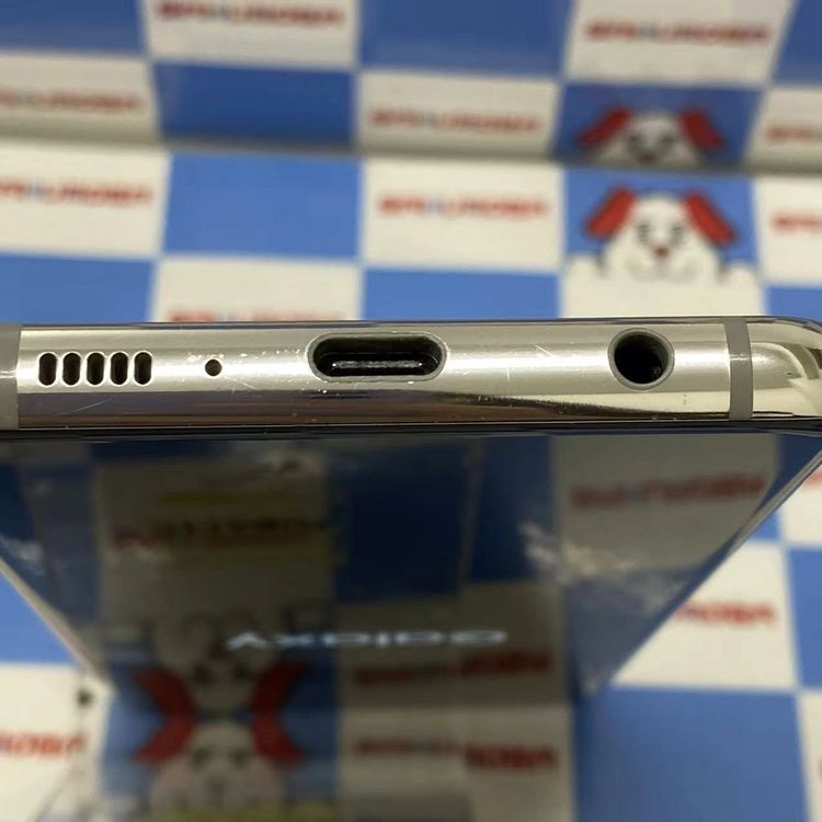Galaxy S10 128GB �ץꥺ��ۥ磻�� SM-G973C ��ŷ��Х�����SIM�ե꡼