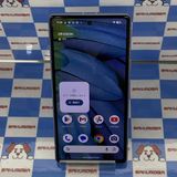 Google Pixel 7a 128GB Sea G82U8 SoftBank��SIM�ե꡼