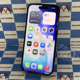 ¨��ȯ����iPhone15 128GB �֥�å� MTMH3J/A docomo��SIM�ե꡼