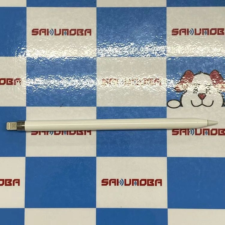 ¨ȯApple Pencil 1 ** ۥ磻 MK0C2J/A 