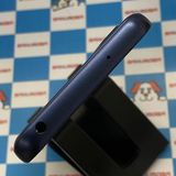 ¨��ȯ����arrows We 64GB �ͥ��ӡ� F-51B docomo��SIM�ե꡼