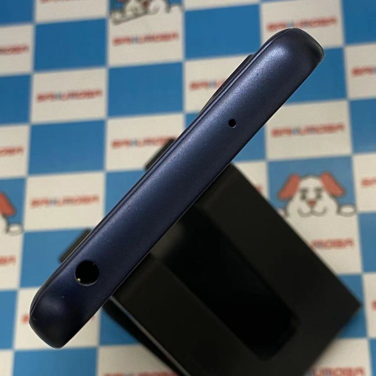 ¨��ȯ����arrows We 64GB �ͥ��ӡ� F-51B docomo��SIM�ե꡼