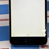 iPhone6 Plus 128GB ���ڡ������쥤 MGAC2J/A SoftBank��������