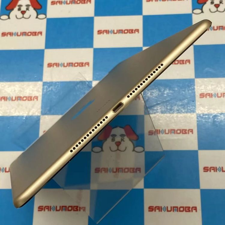 iPad Air 2 Wi-Fi+Cellularǥ 128GB  MH1G2J/