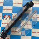 AYANEO Pocket S 1440P 16GB/512GB Obsidian Black