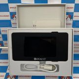 ¨��ȯ����na01 wifi ��Х��� �롼���� �֥�å� ����