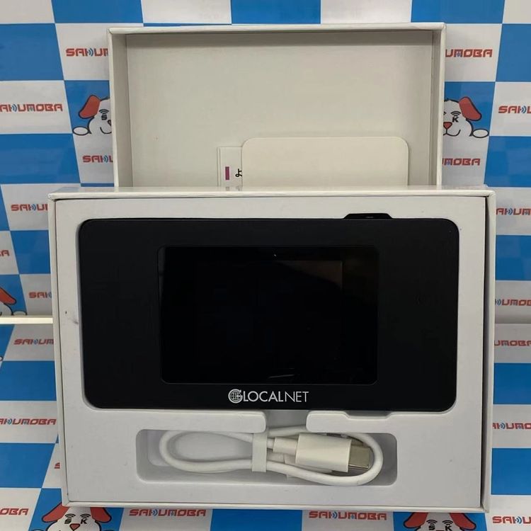 ¨��ȯ����na01 wifi ��Х��� �롼���� �֥�å� ����