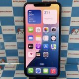 iPhone11 Pro Max 256GB ڡ쥤 MWHJ2J/A SoftBankS