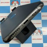 iPhone11 Pro 512GB ڡ쥤 MWCD2J/A SIMå doco