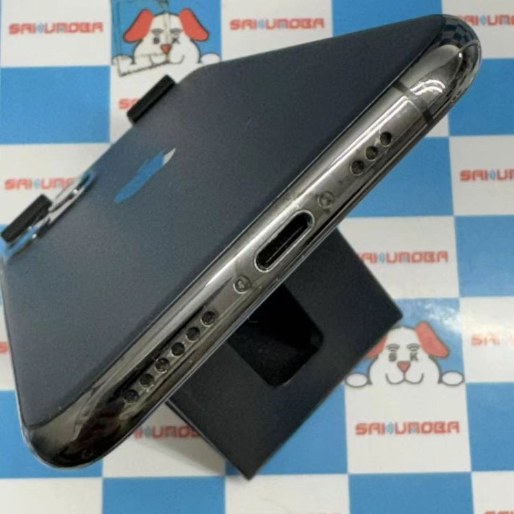 iPhone11 Pro 512GB ڡ쥤 MWCD2J/A SIMå doco