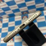 iPhoneSE ��3���� 256GB �������饤�� MMYK3J/A Apple��SIM�ե꡼ ��