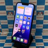 iPhone13 128GB ߥåɥʥ MLNC3J/A SoftBankSIMե꡼