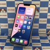 iPhone14 Plus 256GB �������饤�� MQ4L3J/A docomo��SIM�ե꡼