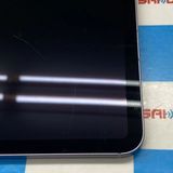 iPad mini ��6���� Wi-Fi+Cellular��ǥ� 256GB �ѡ��ץ� MK8K3J