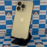 ¨ȯiPhone14 Pro 128GB  MQ073J/A SIMե꡼