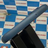 arrows We2 4GB/64GB 饤ȥ֥롼 FCG02 AUSIMե꡼ 