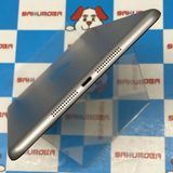 iPad mini ��3���� Wi-Fi��ǥ� 128GB ���ڡ������쥤 MGP32J/A ������