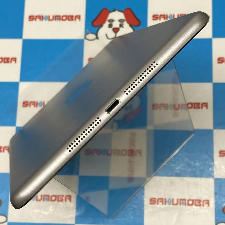 iPad mini ��3���� Wi-Fi��ǥ� 128GB ���ڡ������쥤 MGP32J/A ������