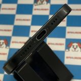 ¨��ȯ����iPhone15 128GB �֥�å� MTMH3J/A SoftBank��SIM�ե꡼