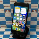 iPhoneSE ��2���� 64GB �֥�å� MHGP3J/A AU��SIM�ե꡼ �������