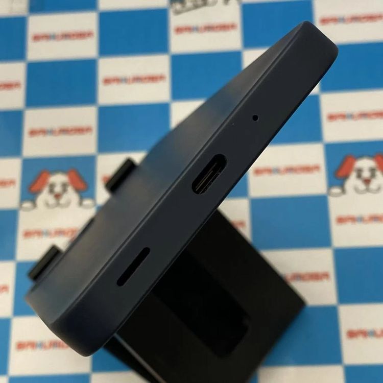AQUOS wish4 4GB/64GB ֥å A403SH SoftBankSIMե꡼ 