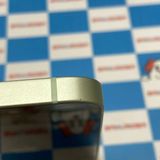 iPhone12 mini 256GB ���꡼�� MGDW3J/A AU��SIM�ե꡼ ����