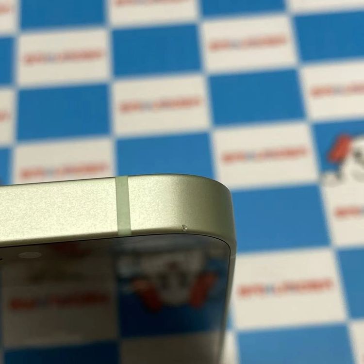 iPhone12 mini 256GB ���꡼�� MGDW3J/A AU��SIM�ե꡼ ����