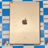 iPad ��6���� Wi-Fi+Cellular��ǥ� 128GB ������� MRM22J/A do