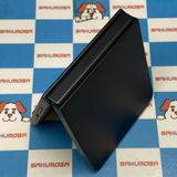 Galaxy Z Flip7 256GB �����åȥ֥�å� SM-F766Z SoftBank��SI