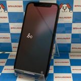 ¨ȯiPhone12 mini auSIMե꡼ 64GB MGA03J/A A2398