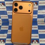 iPhone 17 Pro Max 512GB �����ߥå������ MFYD4J/A SIM�ե꡼