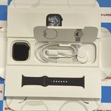 Apple Watch Series11 46mm GPS+Cellularモデル 64GB ジェッ