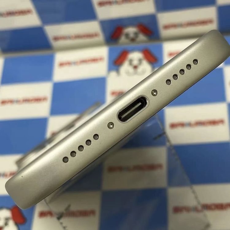 iPhone 17 Pro 256GB ����С� MG854J/A docomo��SIM�ե꡼