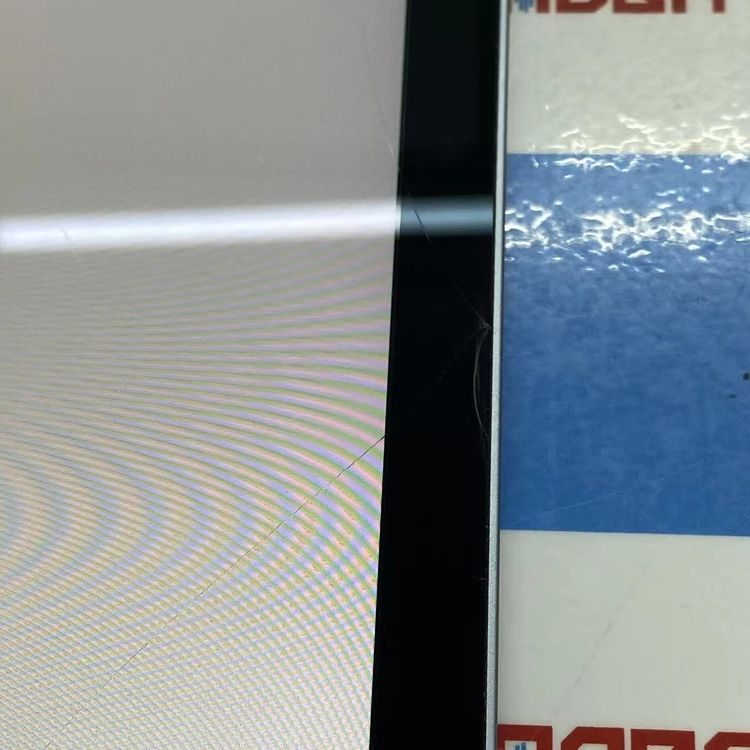 iPad Air ��4���� Wi-Fi��ǥ� 256GB �������֥롼 NYFY2J/A �������