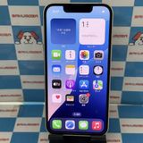 iPhone13 mini 128GB 饤 MLJE3J/A docomoSIMե꡼