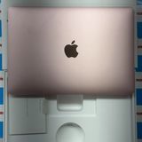 MacBook 12 2017 8GB/256GB 1.2GHz Core m3 