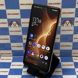 AQUOS sense5G 64GB �饤�ȥ��åѡ� A004SH SoftBank��SIM�ե꡼