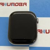 Apple Watch Series11 46mm GPS+Cellularモデル 64GB スペー