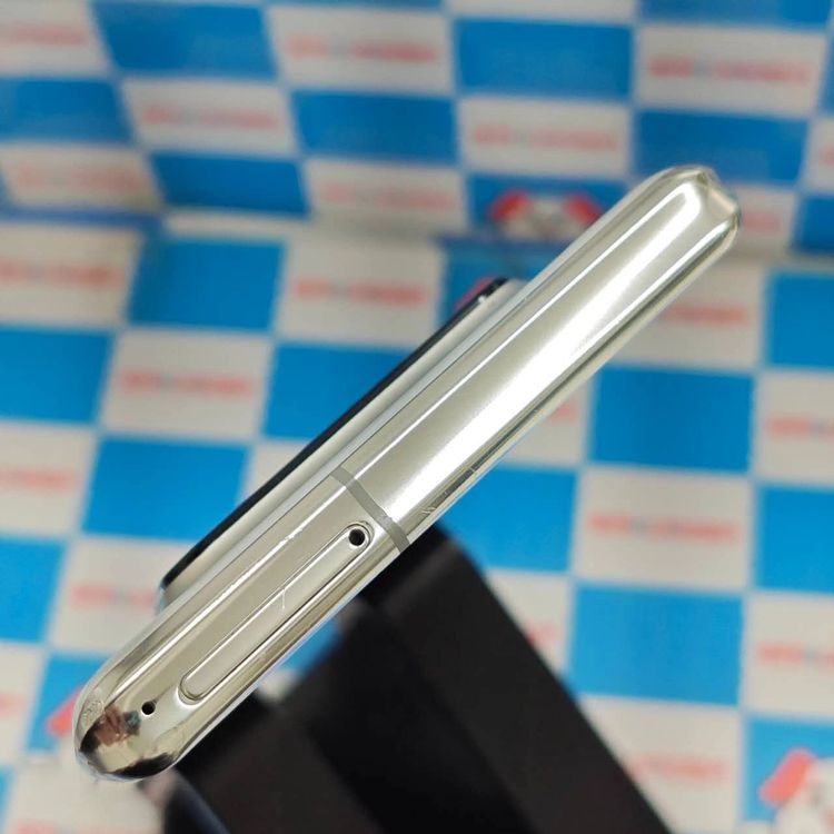 AQUOS R6 128GB ۥ磻 SH-51B docomoSIMե꡼ 