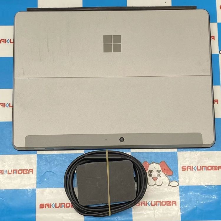 ¨��ȯ����Surface Go 3 64GB ����С� 1926