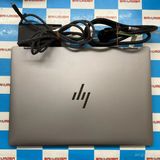 ENVY x360 14-fc0016TU ����������ɥ�ǥ� 16GB/512GB ��ƥ�����С�