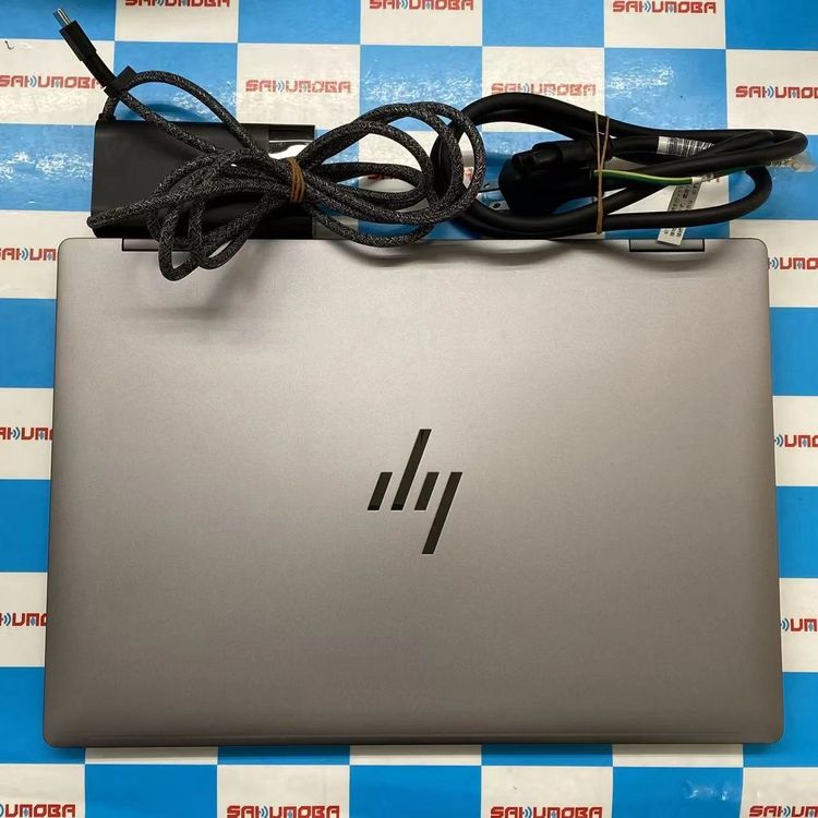 ENVY x360 14-fc0016TU ����������ɥ�ǥ� 16GB/512GB ��ƥ�����С�