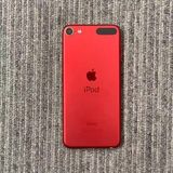 ¨ȯiPod touch 7 32GB MVHX2J/A A2178 